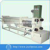 Hot Sale Peanut Crusher Machine thumbnail-6