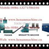 Low Energy Consumption Honeycomb Briquette Pressing Machine thumbnail-4