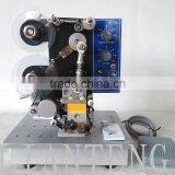Hot Stamping Coding Machine thumbnail-5