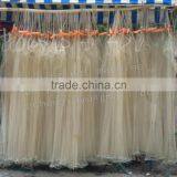 Ito High Density Polyethylene Fishing Net Machine thumbnail-6