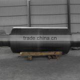 Hot Sale All Kinds of Alloy Cast Roll Cores thumbnail-1