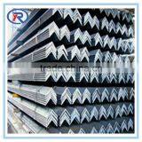 High Quality, Best Price!! Galvanized Steel Angle! Galvanized Steel Angle Bar! Made in China Galvanized thumbnail-3