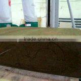 Factory Supply High-speed Abrasive Wire CNC Foam Contour Cutter Parts thumbnail-3