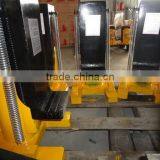 10 Ton Hydraulic Toe Jack Price thumbnail-2