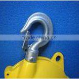 5kg Hand Scale Spring Weighing Balance thumbnail-3