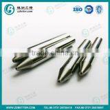 Tungsten Carbide Waterjet Cutting Nozzles thumbnail-1