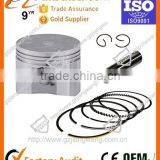 Excellente Calidad Motorcycle Tilfon Piston Pulsar200 thumbnail-5