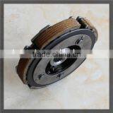400cc UTV Clutches HS400 ATV Clutch Belt Drive Centrifugal Clutch thumbnail-3