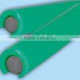 Round C Guide,guide in Both Side for Conveyors thumbnail-1