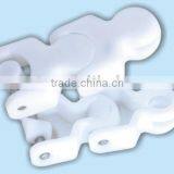 1700 Multiflex Chains,flat Top Chains thumbnail-1