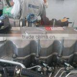 HINO EK100 High Quality Used Engine for Sale thumbnail-1