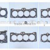 Cylinder Gasket for Toyota Hilux Pickup/Land Cruiser/4 Runner 22R 11115-35010 thumbnail-1