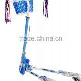 2015 Children Scooter thumbnail-1