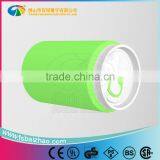 Factory Price Insulated Cooler Ice Box /popular Designing Super Cooler Ice Box thumbnail-1