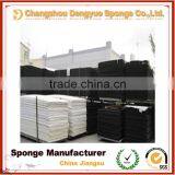 Neoprene Fabric Sheet Neoprene Material Rolls Foam Rubber thumbnail-3