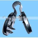 Screen Slide Clip thumbnail-1