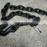 G80 Lifting Chain