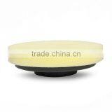 Diamond Sponge Car Polishing Pad, Different Shapes Car Wash Sponge