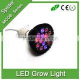 24W 36w 45w 54w LED Grow Light w/ Red & Blue LED Spectrum for Indoor Plant Growing thumbnail-6