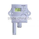 Good Manufacturer Carbon Monoxide Transmitter for Car Parking thumbnail-2