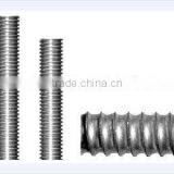 DIN975 ZP Threaded Rod thumbnail-1