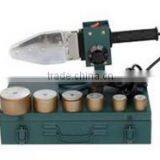 Good Price Ppr Pipe Socket Fusion Welding Machine thumbnail-5