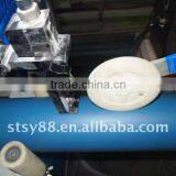 3S PP Super Soundproof Drainage Pipe thumbnail-1