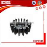 China Cars Parts /Chinese Car Parts thumbnail-1