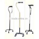 Aluminum Frame and Post thumbnail-4