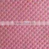 PP SPUNBOND NONWOVEN FOR SHOPPING BAGS thumbnail-1