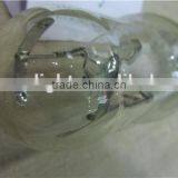 Hydroponics Indoor Grow 250w 400w 600w 1000w High Pressure Sodium Lamp HPS Grow Light Bulbs thumbnail-3