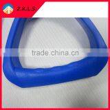 Collapsible PP Scalable Snow Wovel Shovel For Snow And Ice thumbnail-4