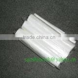 Plastic Protective Drop Sheet thumbnail-1