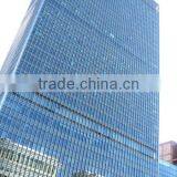 3-8mm Soft Coating Low E Glass thumbnail-1