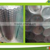 Fireproof Material Aluminum Foil Bubble Heat Insulation Sheet thumbnail-1