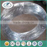 Big Coil Double Twisted Black Annealed Wire thumbnail-6