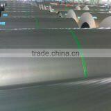 Cold Rolled Steel Sheet