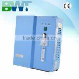 16 G/h Water Filter Industrial Ozone Generator for Water Treatment thumbnail-1