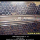 Astm A53 Oil and Gas Steel Pipes thumbnail-1