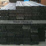 PLASTIC E LOCK FOR GEOMEMBRANE thumbnail-1