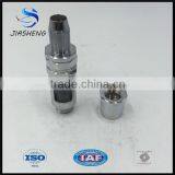 Factory Supply Oil Flow Indicator For Fuel Dispenser' thumbnail-5