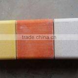 Cattle Licks Block thumbnail-1