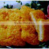 Concentrated Soybean Protein thumbnail-1