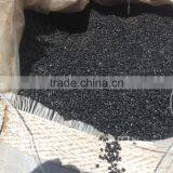 HDPE thumbnail-1