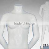 2015 Fashion Headless Mannequin Set Suits Male Mannequin thumbnail-2