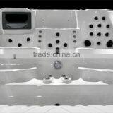 Korea Home Sex Massage Hot Spa Outdoor thumbnail-3