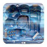 Bath Tub Dimension/mini Bath Tub/indoor Sex Bath Tub thumbnail-5