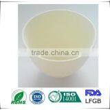 Hot Soft Silicone Folding Mask Bowl &DIY Silicone Facial Mixing Mask Bowl thumbnail-1