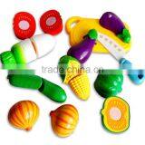 Vegetable Meal Bread Fruit Plastic Chopping Board thumbnail-2