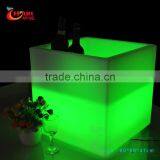 Outdoor Light up Ice Cube for Bar/club/event/party thumbnail-6